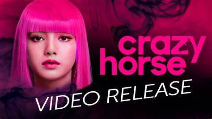 Lisa Crazy Horse Leaked Video Controversy Goes Viral: The Full Story