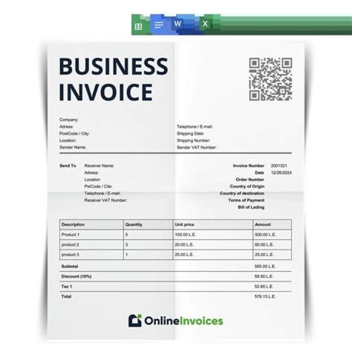 list of medical billing companies in india