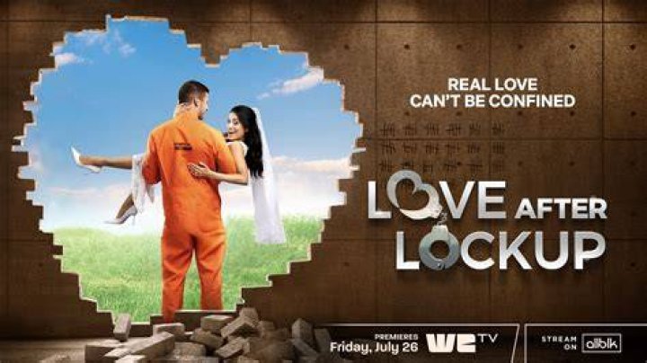 Love, Lockup, And Career Insights