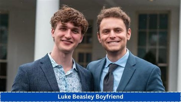 Luke Beasley Partner: Exploring His Personal Life and Relationships