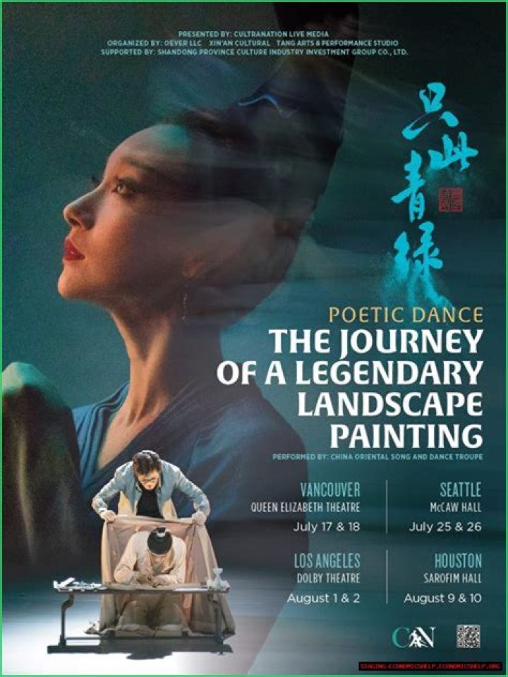 Lyn May Face: The Journey of a Legendary Figure in Entertainment