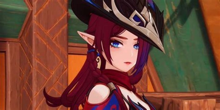 Lyra Crow's Leaked Content And Its Impact