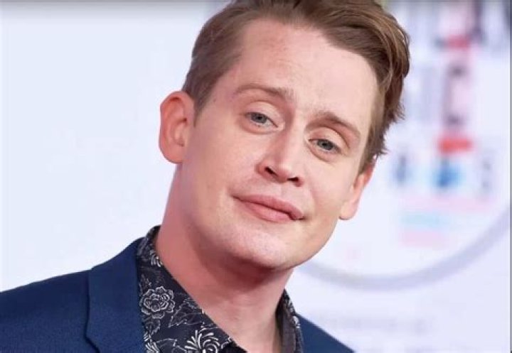 Macaulay Culkin Net Worth, Age, Height and More |