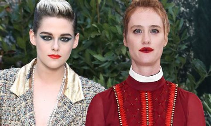 Mackenzie Davis Partner: Exploring the Life and Relationships of the Talented Actress