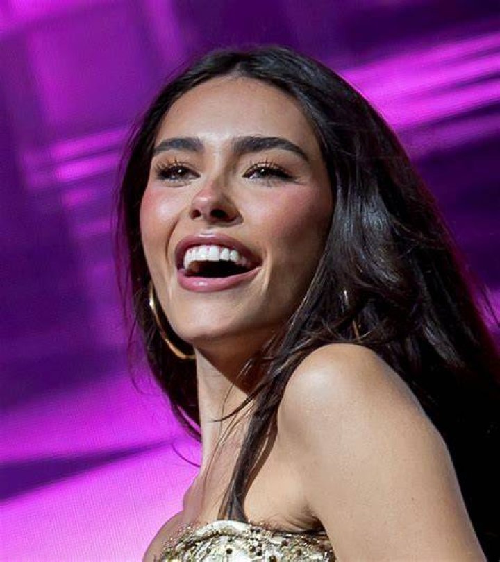 Madison Beer (Singer) Wikipedia, Bio, Age, Height, Weight, Boyfriend, Net Worth, Family, Career, Facts