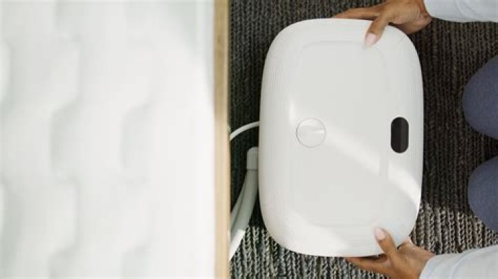 Maintenance Tips for Your Ooler Sleep System