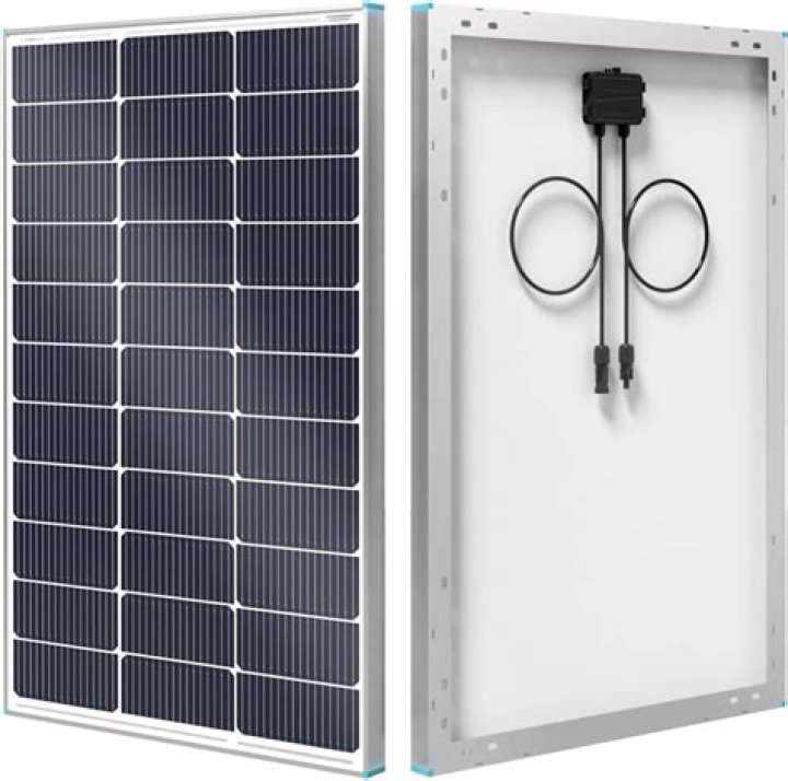 Make the Switch to Eco-Friendly Living—Learn About Installing Renogy Solar Panels