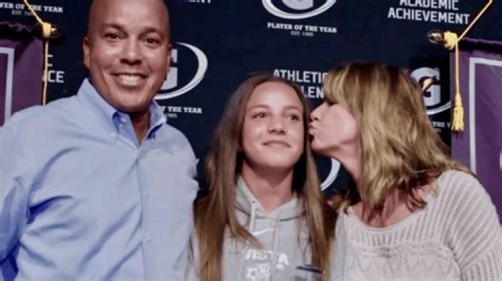 Mallory Swanson Ethnicity, Nationality – Parents And Siblings Revealed