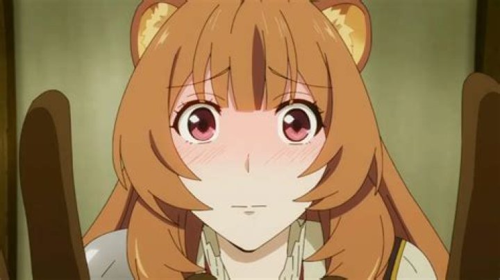 MapleStar NobaraXyuji: The Rising Stars of the Anime Universe