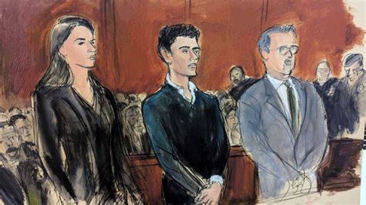 Marc Agnifilo's Wife: Unraveling the Enigma