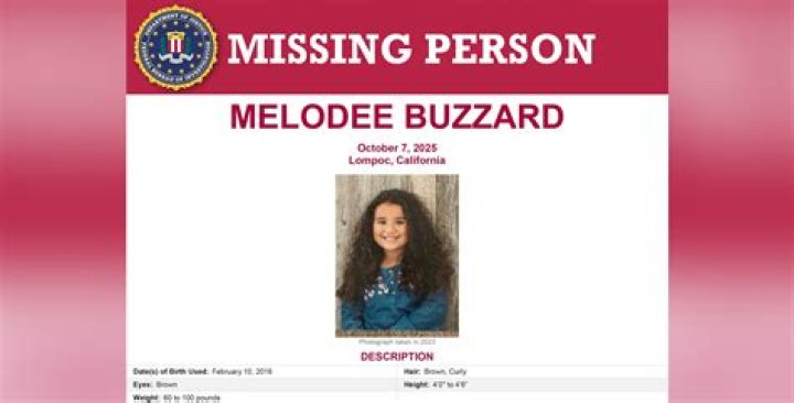 Mark Riesberg Missing Update 2023: Is Iowa Resident Found Yet?
