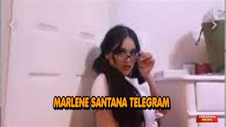 Marlen Santana: A Deep Dive into Her OnlyFans Journey