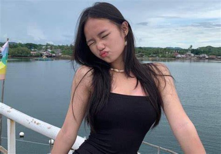 Martha Celine Viral Video Chrome, Leaked Footage Wikipedia Bio And Instagram