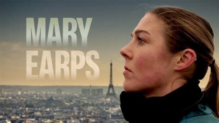 Mary Earps Relationships: An In-Depth Look at the Personal Life of the Goalkeeper