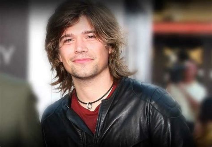 Matthew Pierce Hanson Height, Weight, Net Worth, Age, Birthday, Wikipedia, Who, Nationality, Biograp