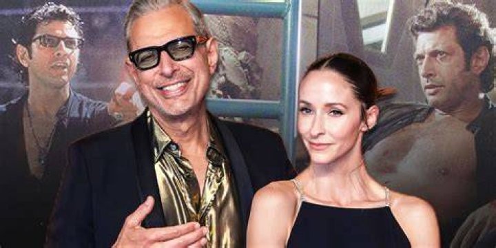 Maximo Morrone- Wiki, Age, Height, Net Worth, Wife, Ethnicity ·