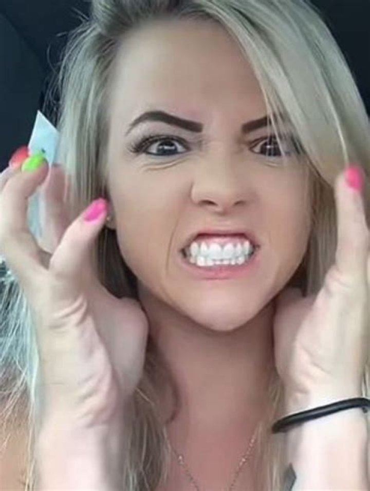 Maylee Reid: A Deep Dive into Her Life, Career, and Impact on Adult Entertainment