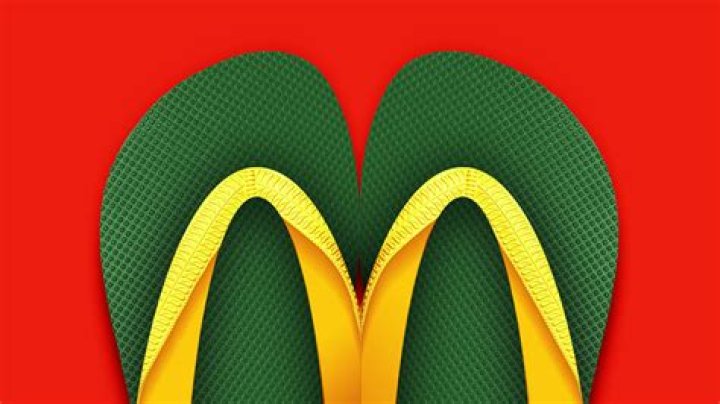 McDonald's Net Worth: A Comprehensive Breakdown