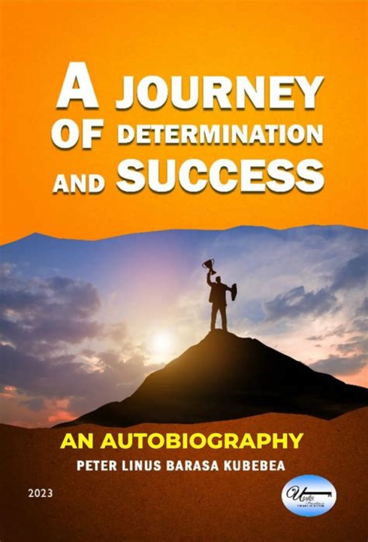 Mckenna Kelley: A Journey of Determination and Success