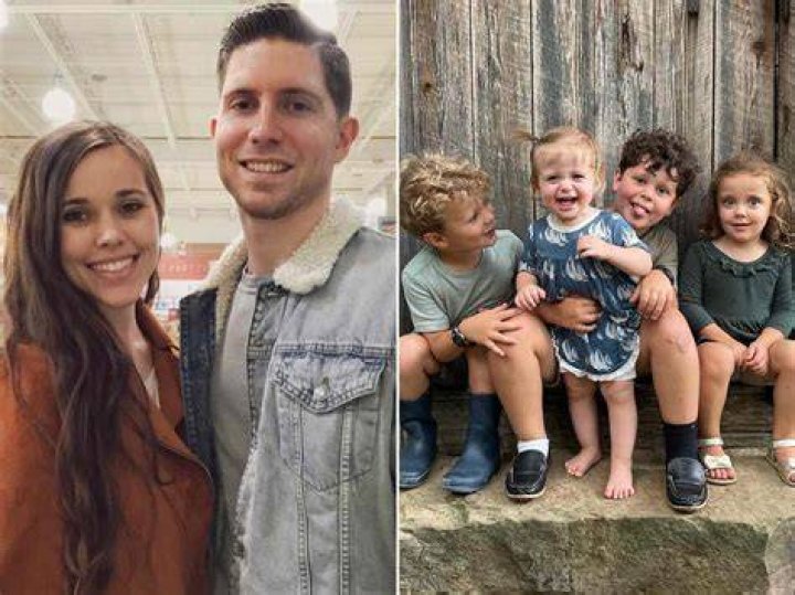 Meet Jared Veldheer Wife Morgan Veldheer – Their Age And Children