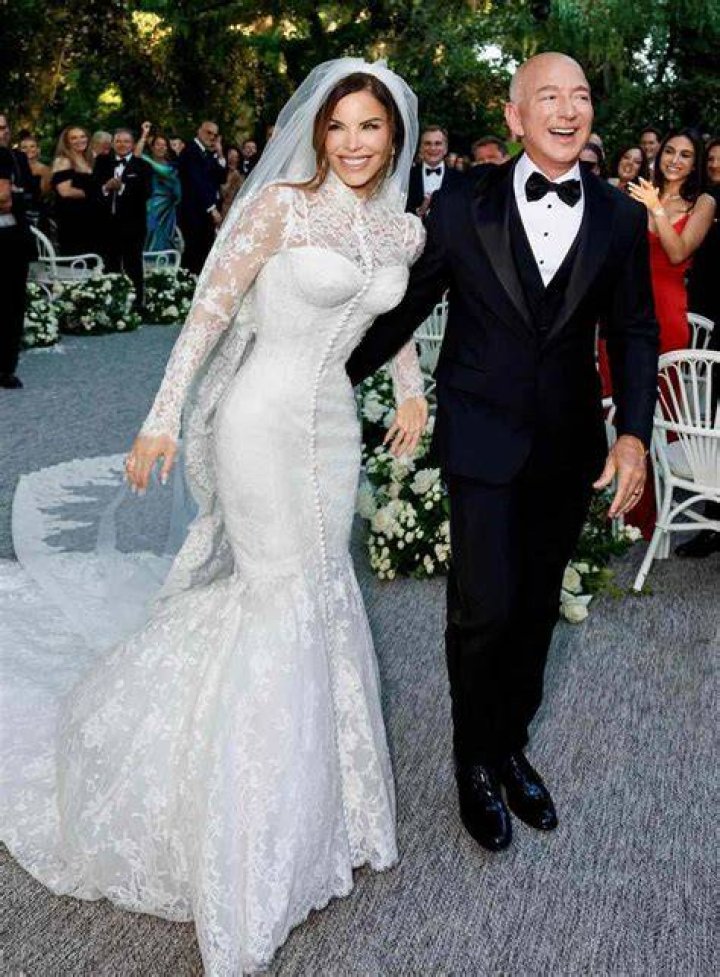 Meet Manuela Snchez Michel, Alexander Snchez Rivera |