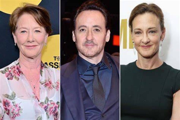 Megan Cusack- Wiki, Age, Height, Net Worth, Boyfriend, Ethnicity (Updated on August 2023)