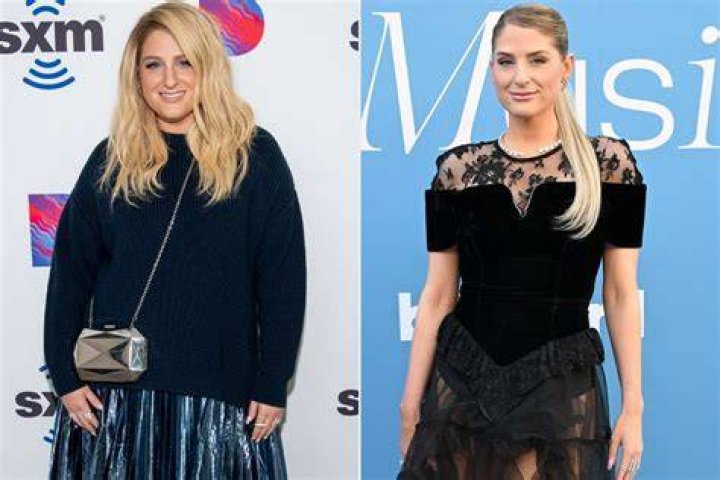 Meghan Trainor- Wiki, Age, Height, Husband, Net Worth (Updated on October 2023)