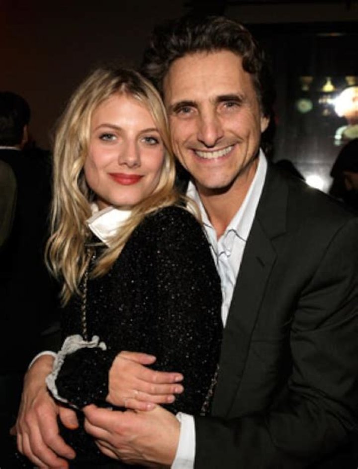 Mélanie Laurent Husband: A Deep Dive into Her Personal Life and Relationships