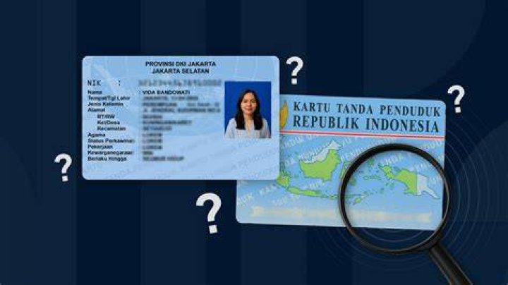 Menyingkap Misteri "Jessica Rosenberg Beard: Asli Atau Palsu"