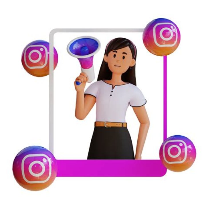 Mia Khan OnlyFans: The Rise of a Social Media Sensation