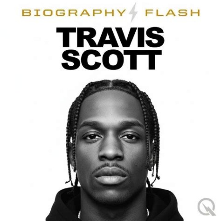 Michael Travis biography and age |