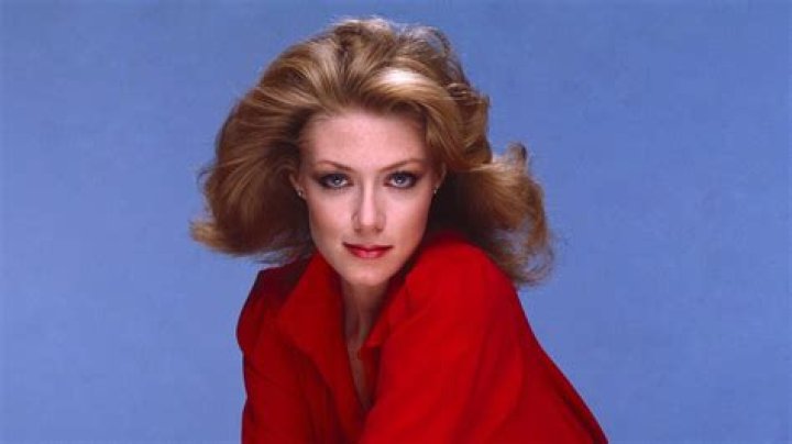 Michelle Thomas: A Journey Through Her Life and Career