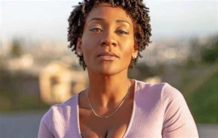 Mignon Von biography, age, net worth, wiki, family and latest updates