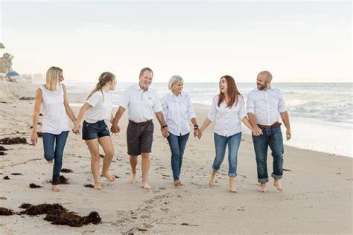 Mike and Suzette Keller, Pillars of Faith and Family