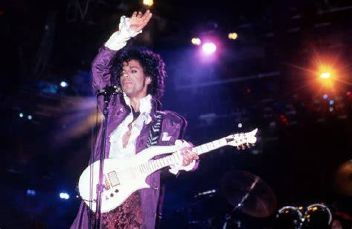 Mike Martt Death, a Renowned Guitarist and Musician Died After a Brief Illness