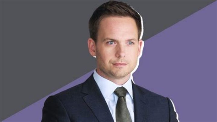 Mike Ross: A Journey Through Legal Challenges and Redemption