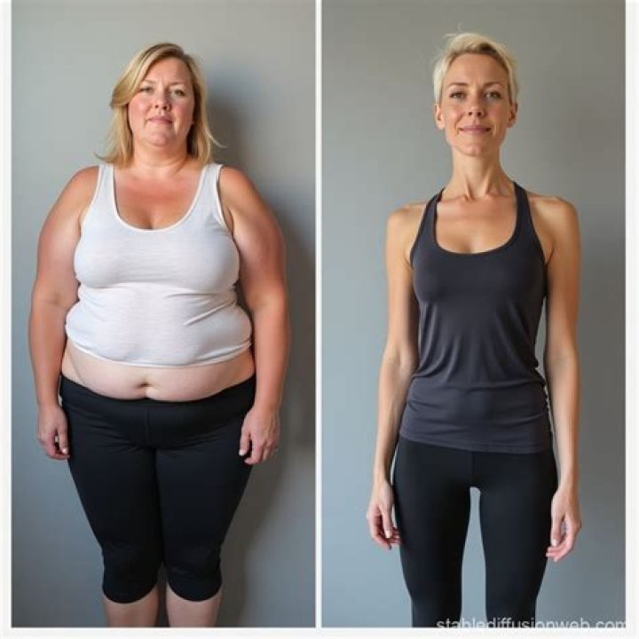 Mimi Ndiweni Weight Gain Before And After: Is She Pregnant? ·