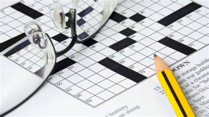 Minis and A-lines, for two Crossword Clue