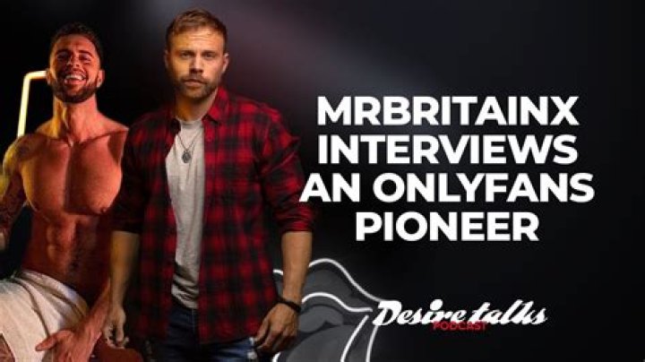 Morena Mitch OnlyFans Leaked: What You Need to Know