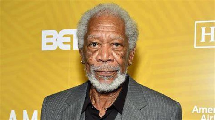 Morgan Freeman - Bio, Age, Net Worth, Height, Single, Nationality, Body Measurement, Career