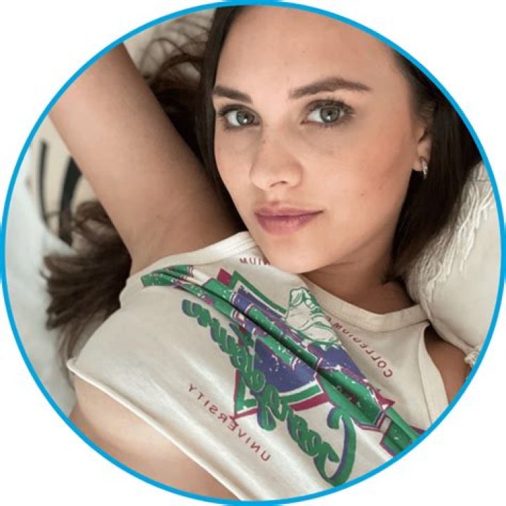 Morgan Rae's OnlyFans Leak And Its Impact