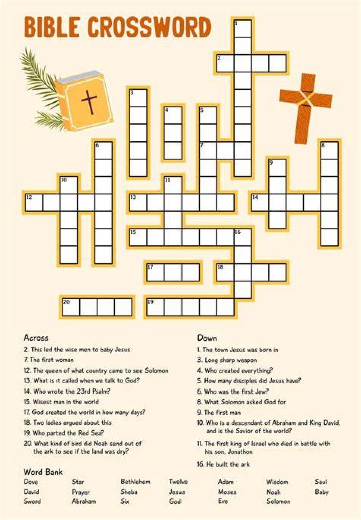 Mosque faith Crossword Clue and Answer