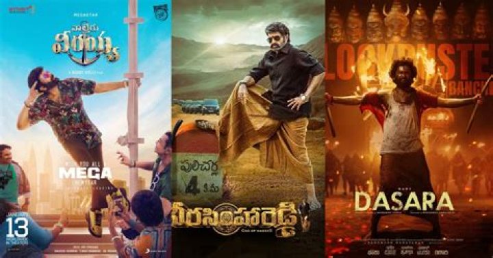 Movierulz తెలుగు: A Comprehensive Guide to the Popular Movie Downloading Platform