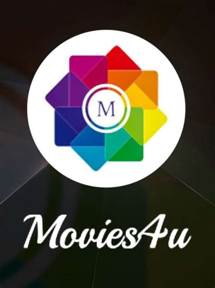 Movies4u VIP: Your Ultimate Destination for Hindi Dubbed Movies