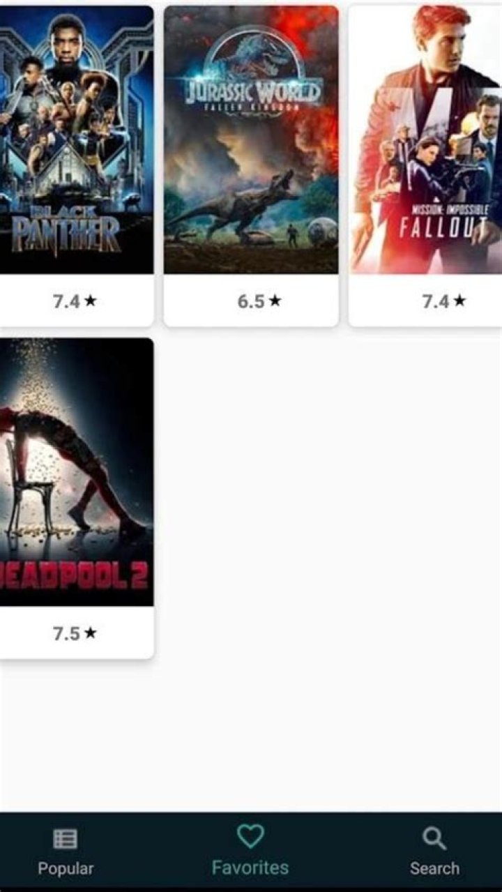 Movies4U.vip: Your Ultimate Guide to Streaming Hollywood Movies