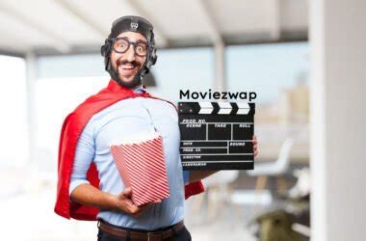 Movies4u.vip: Your Ultimate Guide to Streaming Movies Online