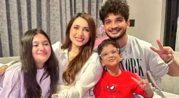 Munawar Faruqui- Wiki, Age, Height, Net Worth, Girlfriend, Dating |