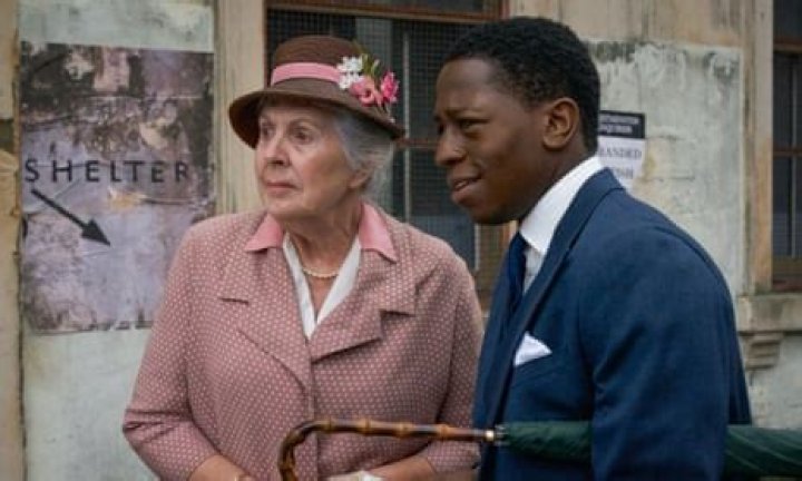 Murder Is Easy review shines a whole new light on this Agatha Christie classic