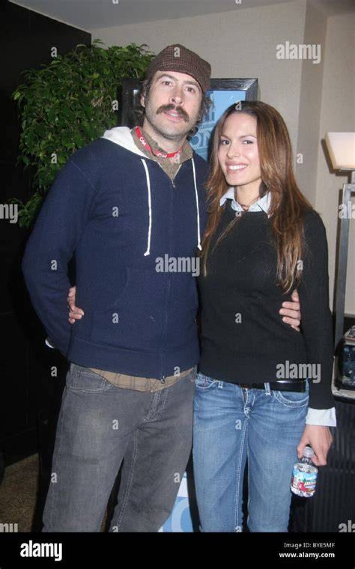 Nadine Velazquez Husband, Family, Net Worth ·