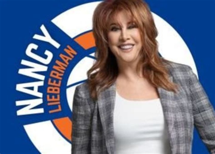 Nancy Lieberman Partner: A Deep Dive into Her Life and Relationships
